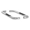 3" ROUND SIDE BARS - image 2
