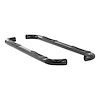SGLOSS BLK STEEL SIDEBARS - image 1