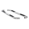 3" ROUND SIDE BARS - image 1