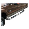 3" ROUND SIDE BARS - image 2
