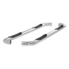 3" ROUND SIDE BARS - image 3
