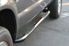 SGLOSS BLK STEEL SIDEBARS - image 3