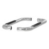 3" ROUND SIDE BARS - image 2