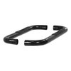 SGLOSS BLK STEEL SIDEBARS - image 2