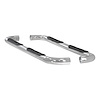 3" ROUND SIDE BARS - image 1
