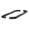 SGLOSS BLK STEEL SIDEBARS - image 1
