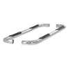 3" ROUND SIDE BARS - image 2
