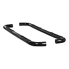 SGLOSS BLK STEEL SIDEBARS - image 1