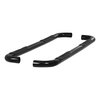 SGLOSS BLK STEEL SIDEBARS - image 2
