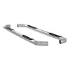 3" ROUND SIDE BARS - image 1