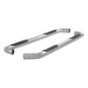 3" ROUND SIDE BARS - image 2