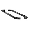 SGLOSS BLK STEEL SIDEBARS - image 1