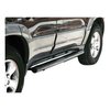 SGLOSS BLK STEEL SIDEBARS - image 2