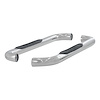 3" ROUND SIDE BARS - image 1