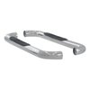 3" ROUND SIDE BARS - image 2