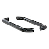 SGLOSS BLK STEEL SIDEBARS - image 1