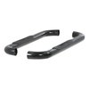 SGLOSS BLK STEEL SIDEBARS - image 2