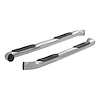 3" ROUND SIDE BARS - image 1
