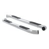 3" ROUND SIDE BARS - image 2