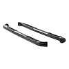 SGLOSS BLK STEEL SIDEBARS - image 1