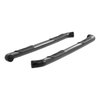 SGLOSS BLK STEEL SIDEBARS - image 2