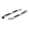 3" ROUND SIDE BARS - image 2