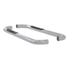 3" ROUND SIDE BARS - image 1