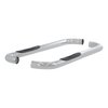 3" ROUND SIDE BARS - image 2