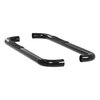 SGLOSS BLK STEEL SIDEBARS - image 2