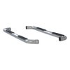 3" ROUND SIDE BARS - image 2