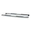 3" ROUND SIDE BARS - image 3