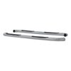 3" ROUND SIDE BARS - image 4