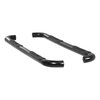 SGLOSS BLK STEEL SIDEBARS - image 2