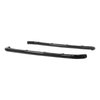 SGLOSS BLK STEEL SIDEBARS - image 3