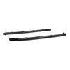 SGLOSS BLK STEEL SIDEBARS - image 4