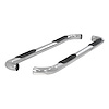 3" ROUND SIDE BARS - image 1