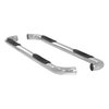 3" ROUND SIDE BARS - image 2