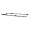 3" ROUND SIDE BARS - image 3