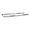 3" ROUND SIDE BARS - image 4