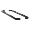 SGLOSS BLK STEEL SIDEBARS - image 2