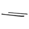 SGLOSS BLK STEEL SIDEBARS - image 3