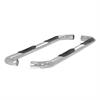 3" ROUND SIDE BARS - image 1