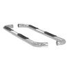 3" ROUND SIDE BARS - image 2