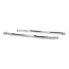 3" ROUND SIDE BARS - image 3