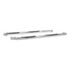 3" ROUND SIDE BARS - image 4