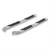 3" ROUND SIDE BARS - image 1