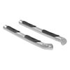 3" ROUND SIDE BARS - image 2