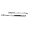 3" ROUND SIDE BARS - image 3