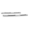 3" ROUND SIDE BARS - image 4