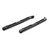 SGLOSS BLK STEEL SIDEBARS - image 1